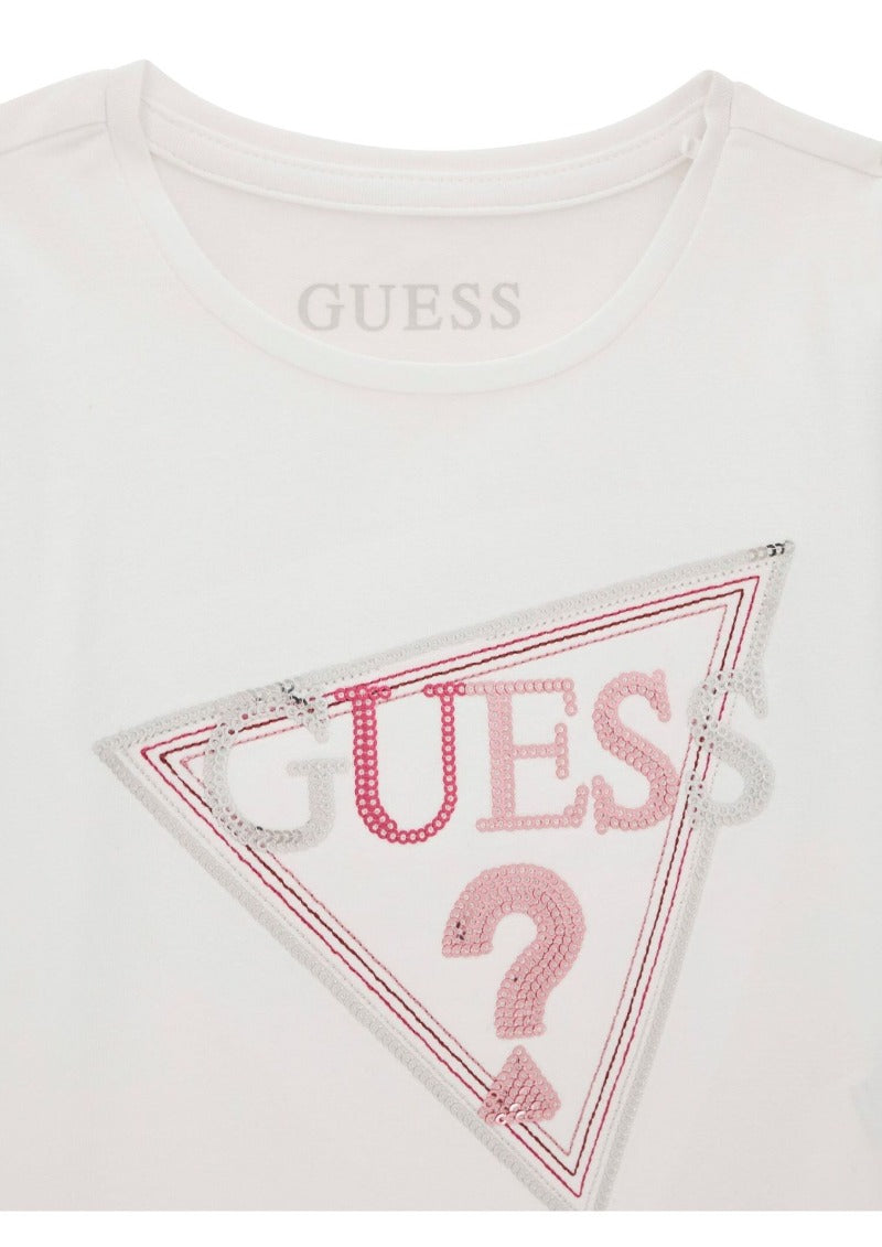 K6YI08K3673/G011 GUESS