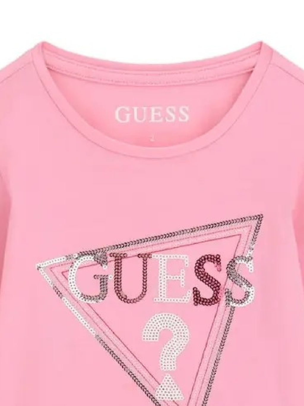 K6YI08K3673/G64W GUESS