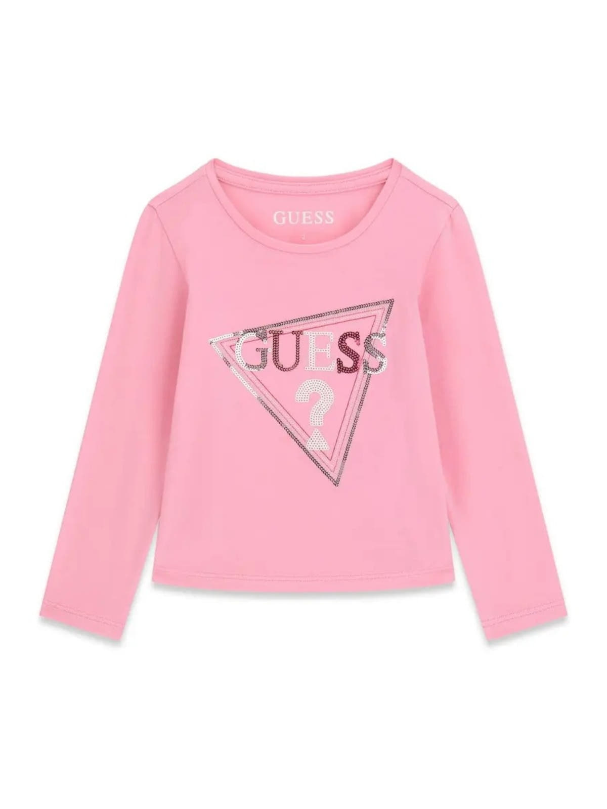 K6YI08K3673/G64W GUESS