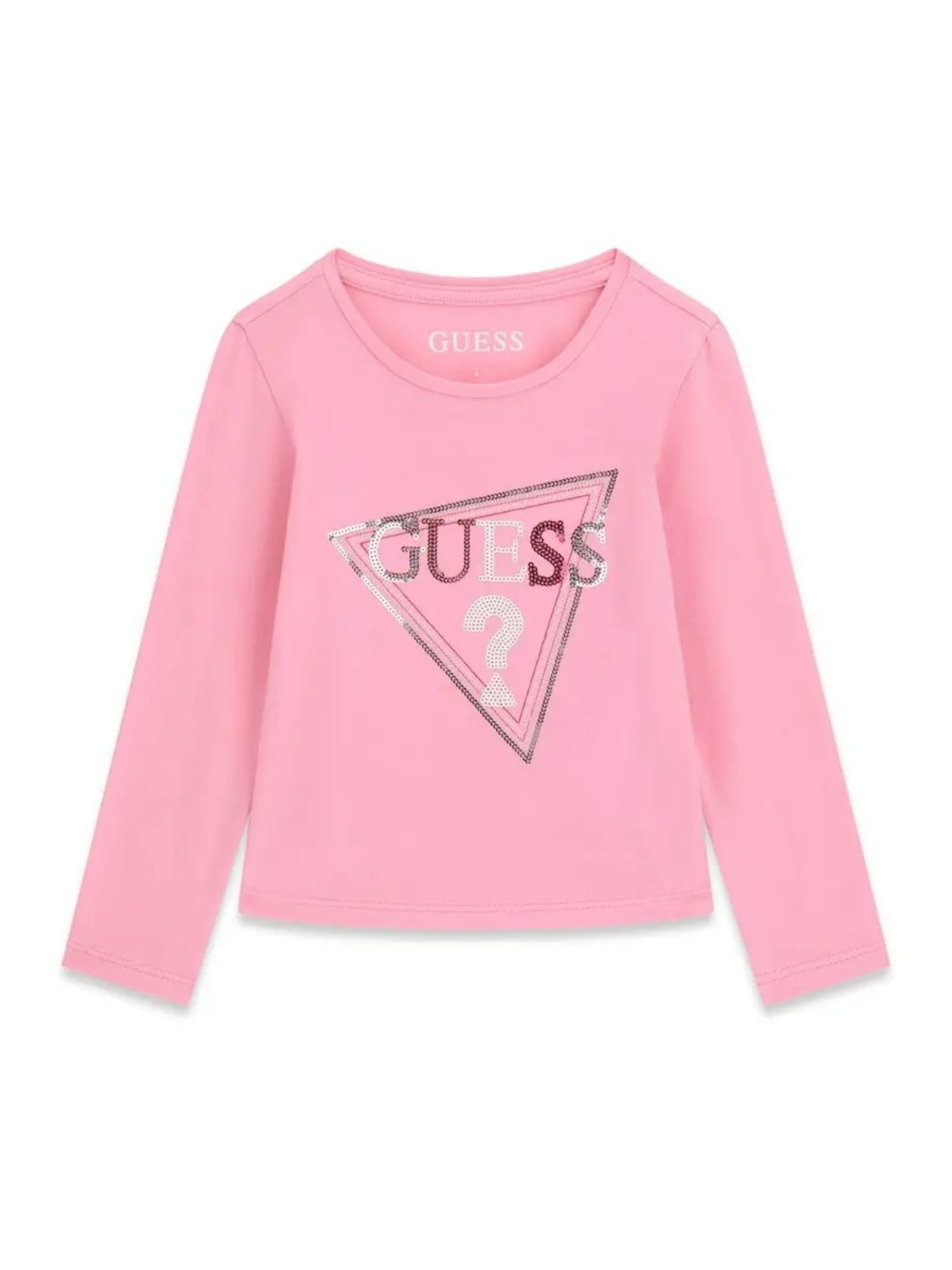 K6YI08K3673/G64W GUESS