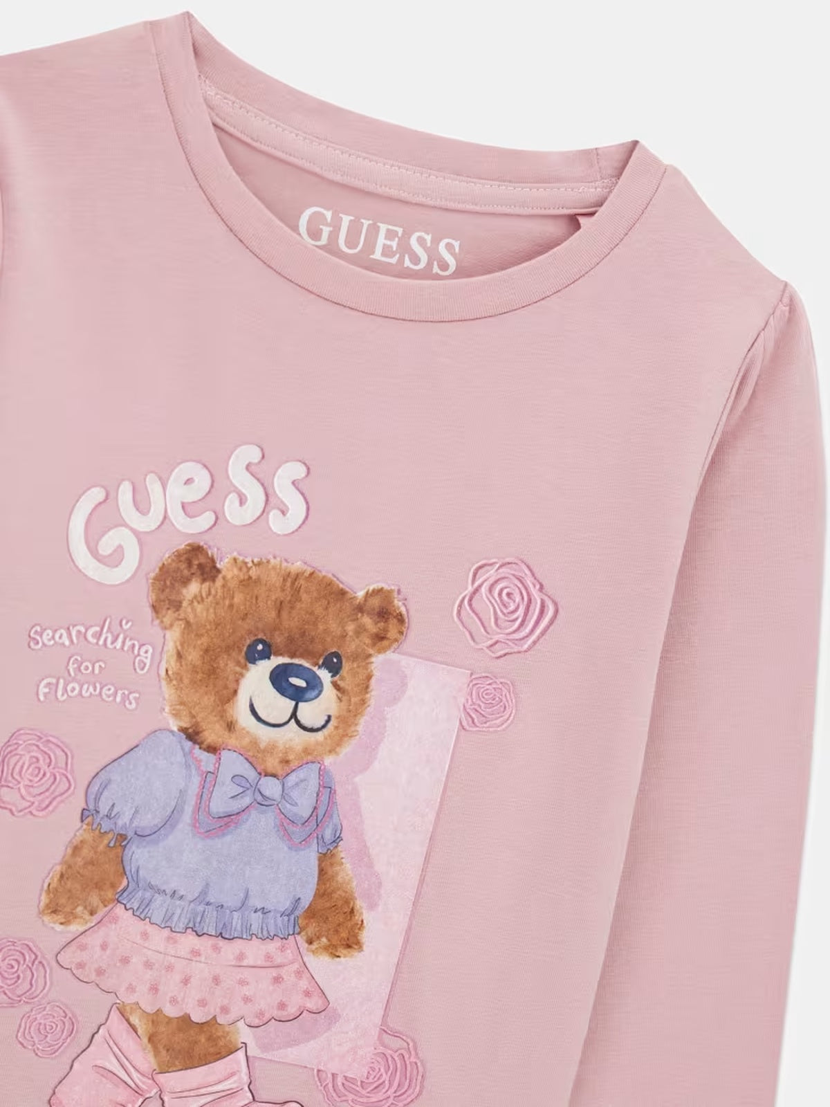 K6YI11K3676/A61B GUESS