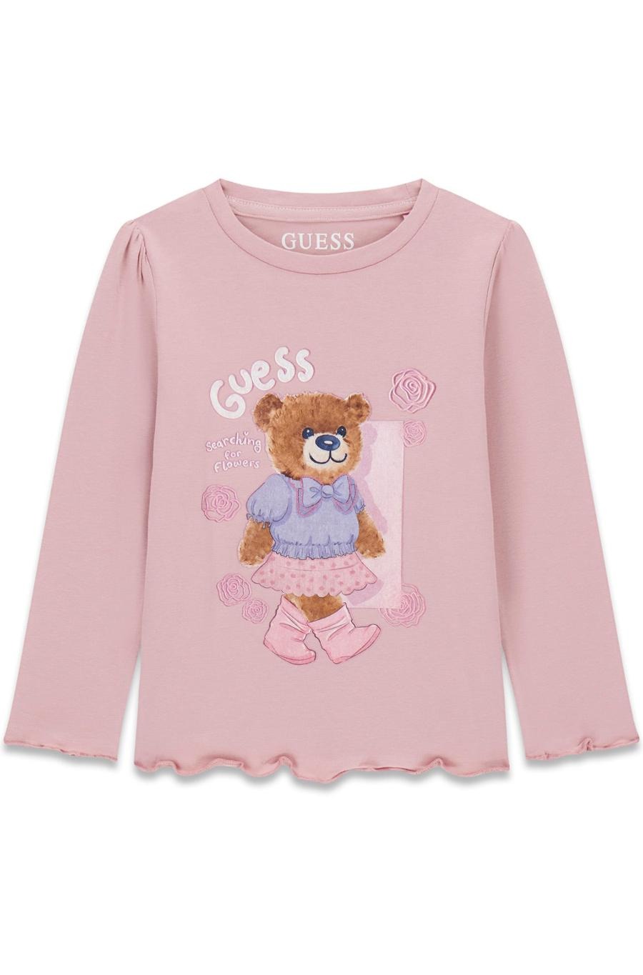 K6YI11K3676/A61B GUESS