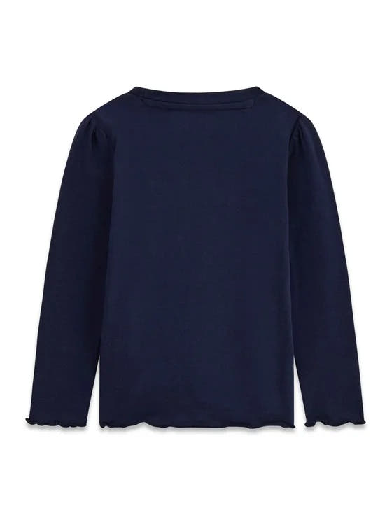 K6YI11K3676/G77G GUESS