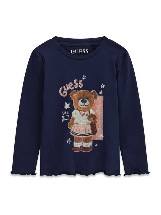 K6YI11K3676/G77G GUESS