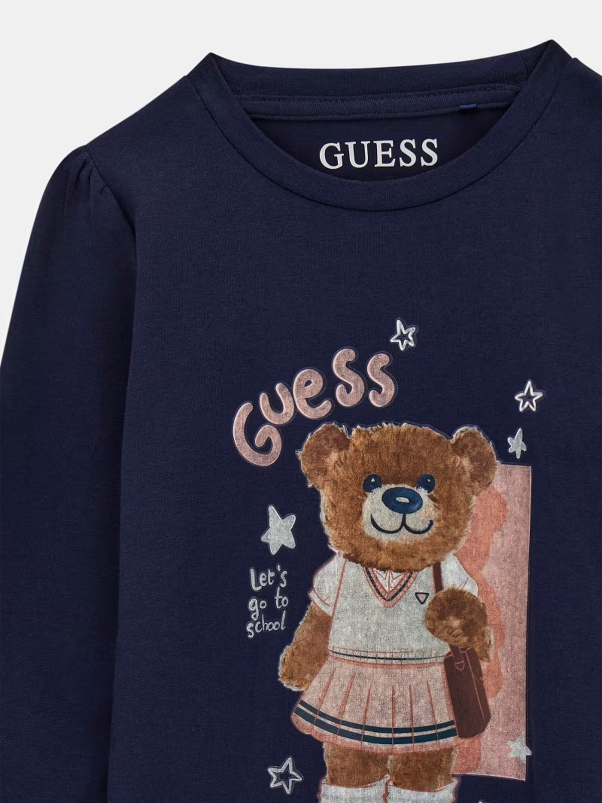 K6YI11K3676/G77G GUESS