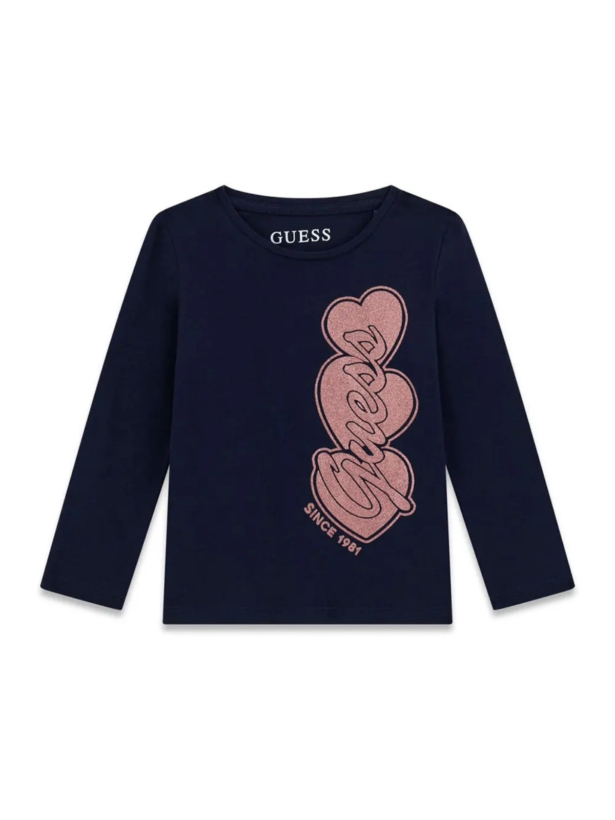 K6YI16K3695/G77G GUESS