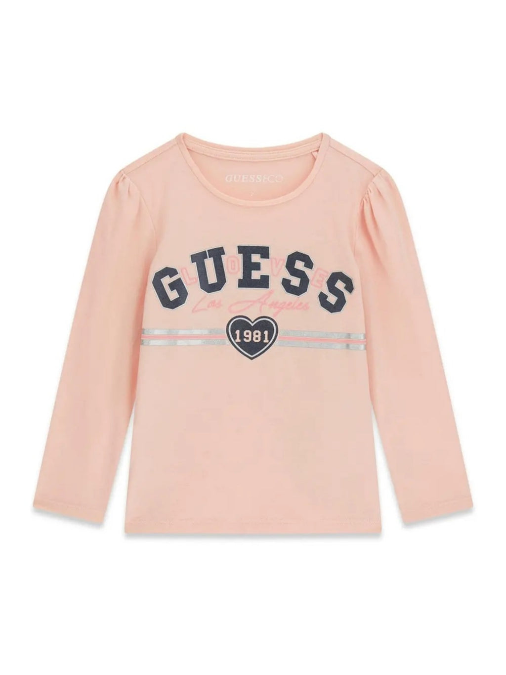 K6YI18K3698/G64J GUESS