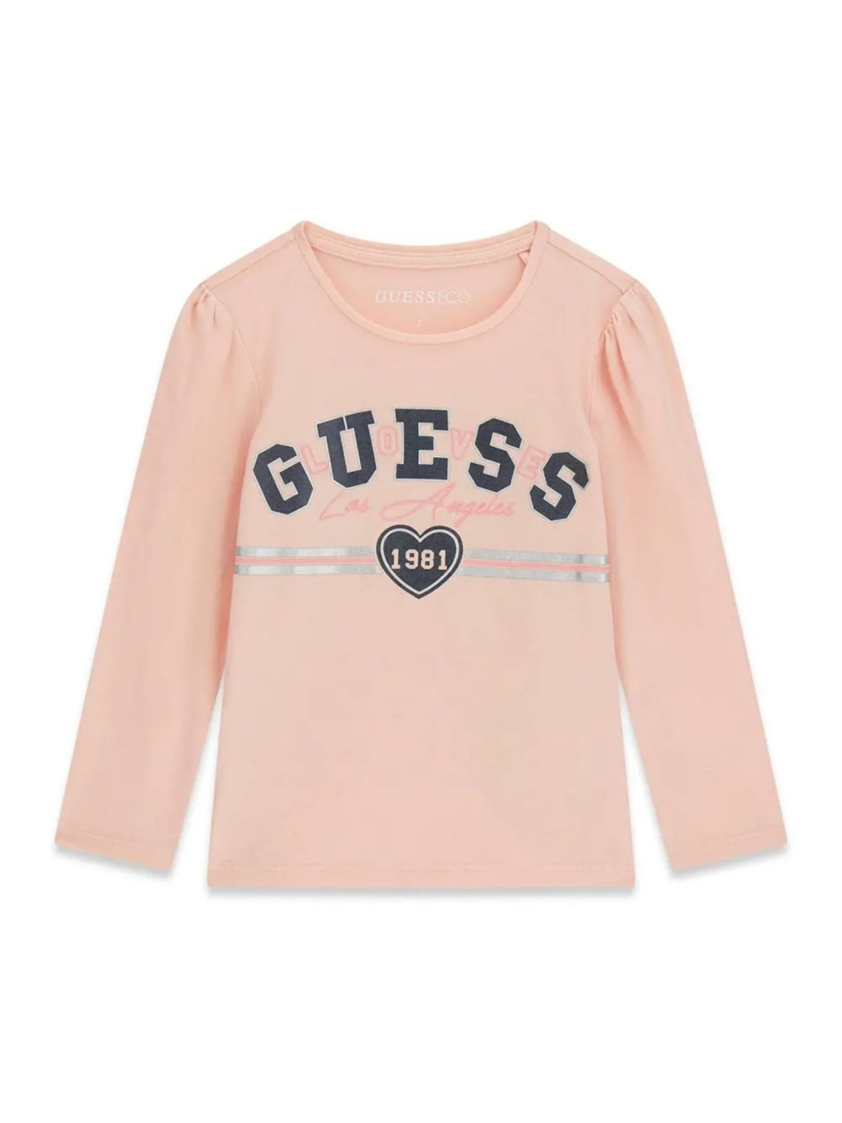 K6YI18K3698/G64J GUESS