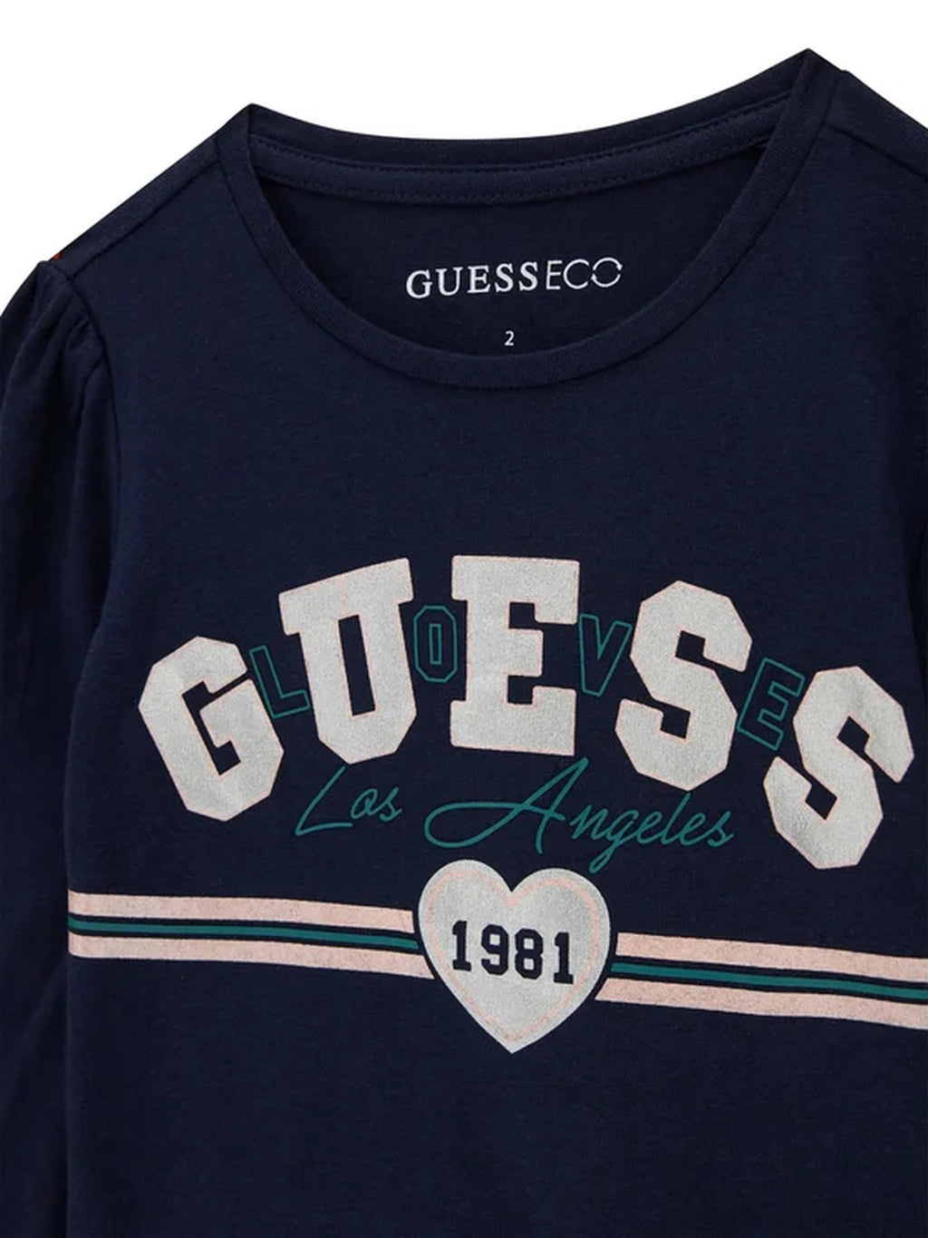 K6YI18K3698/G77G GUESS