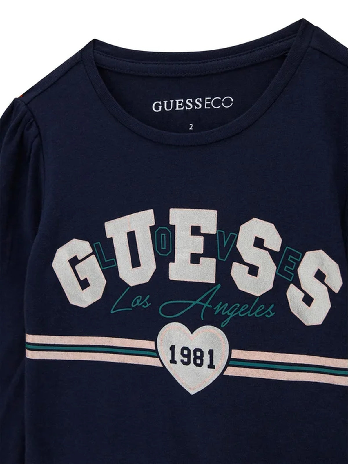 K6YI18K3698/G77G GUESS