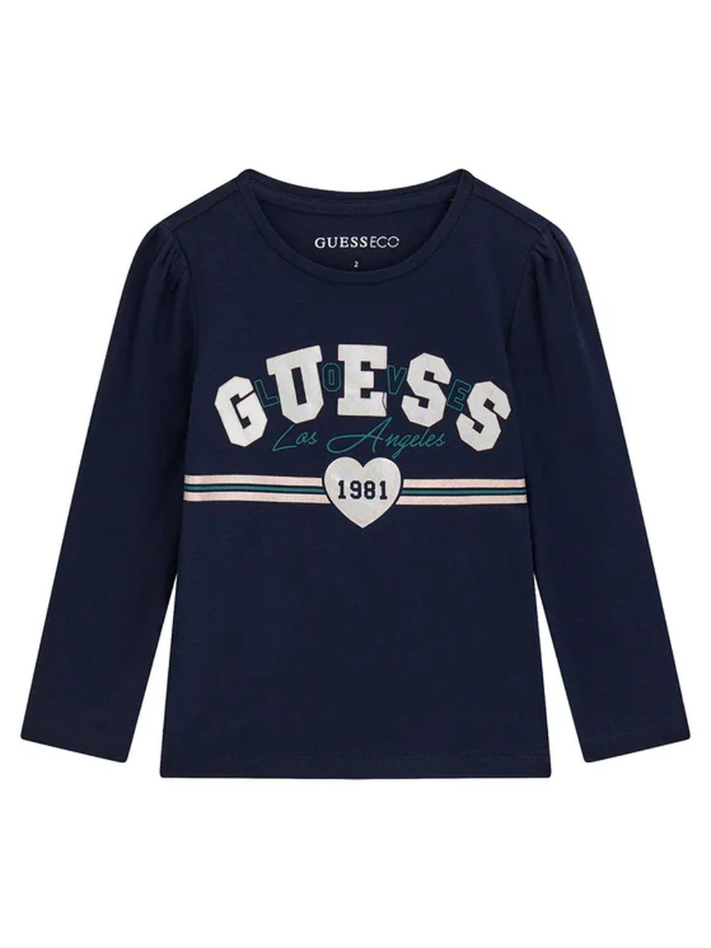 K6YI18K3698/G77G GUESS