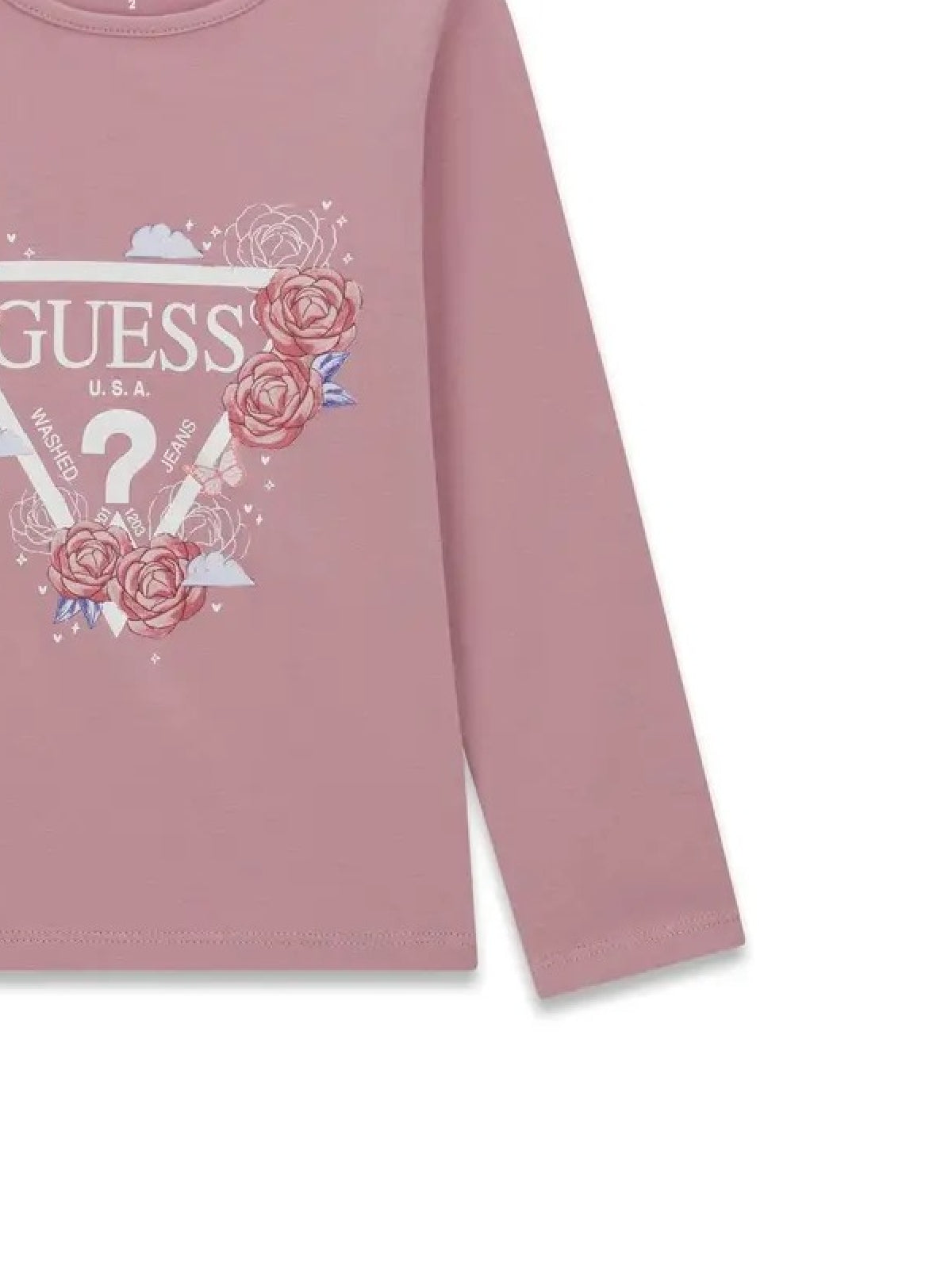 K6YI24K3732/A61B GUESS