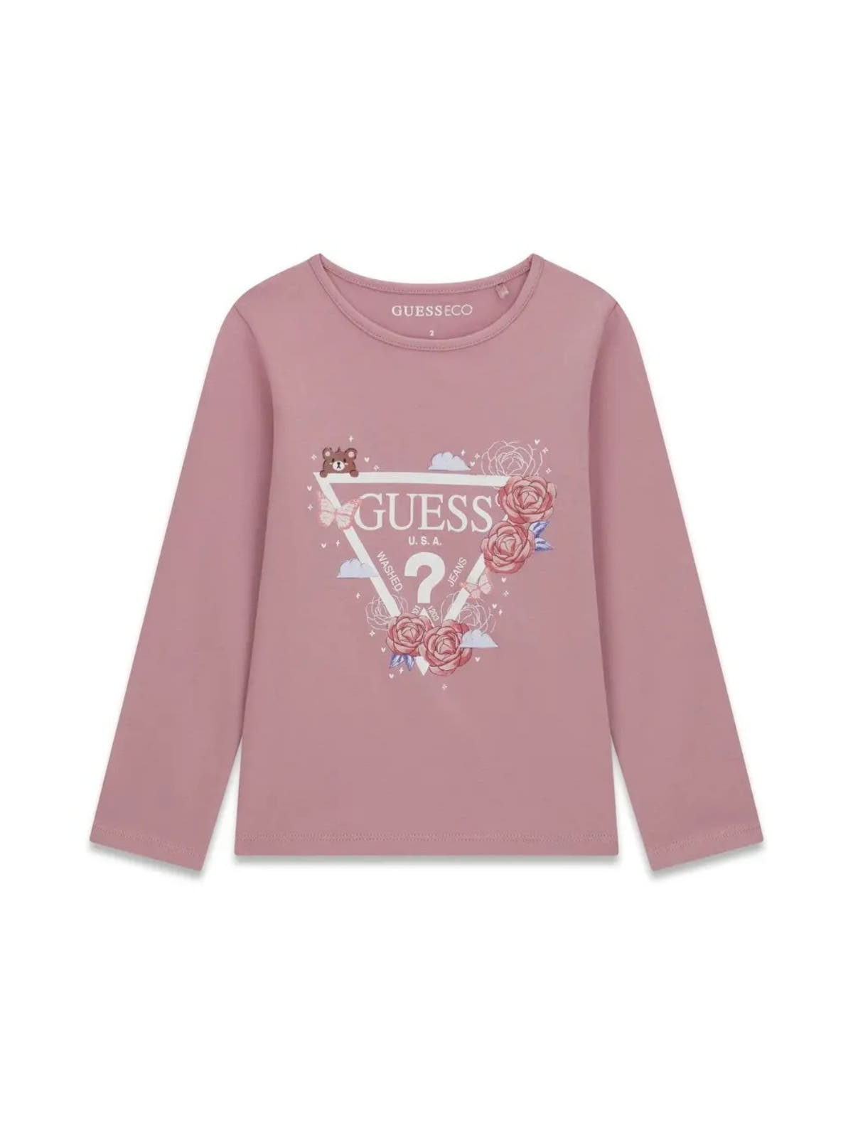 K6YI24K3732/A61B GUESS