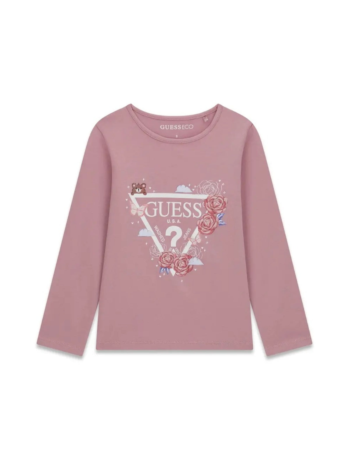 K6YI24K3732/A61B GUESS