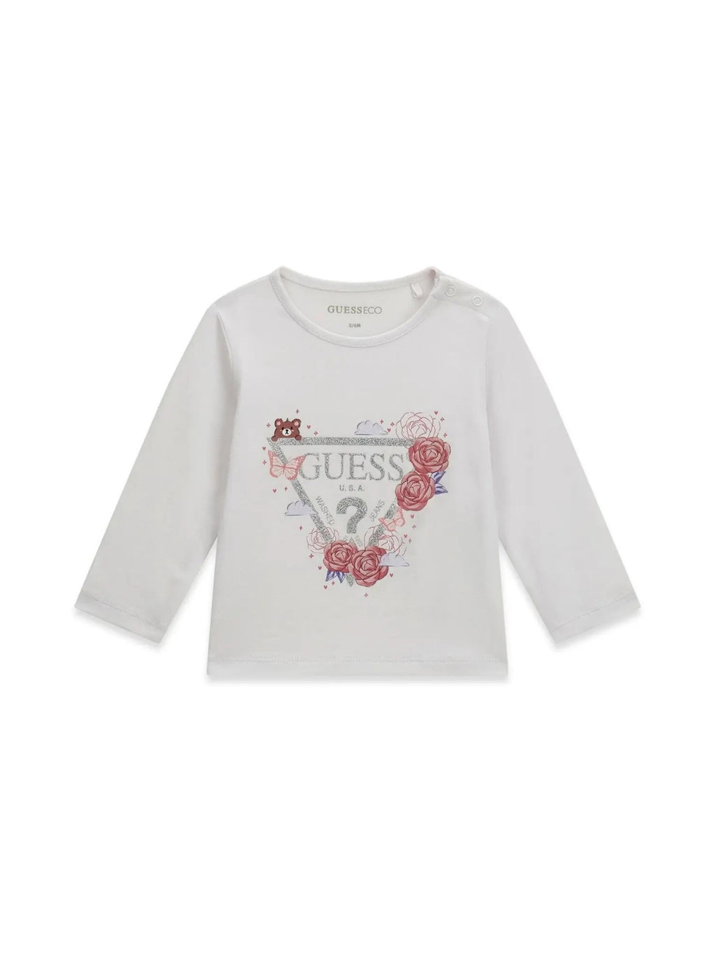 K6YI24K3732/G011 GUESS