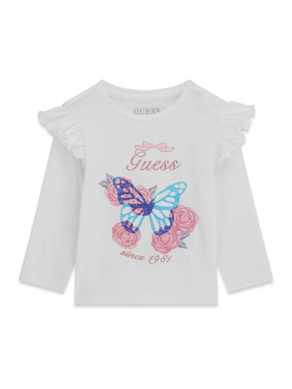 K6YI25K3738/G011 GUESS