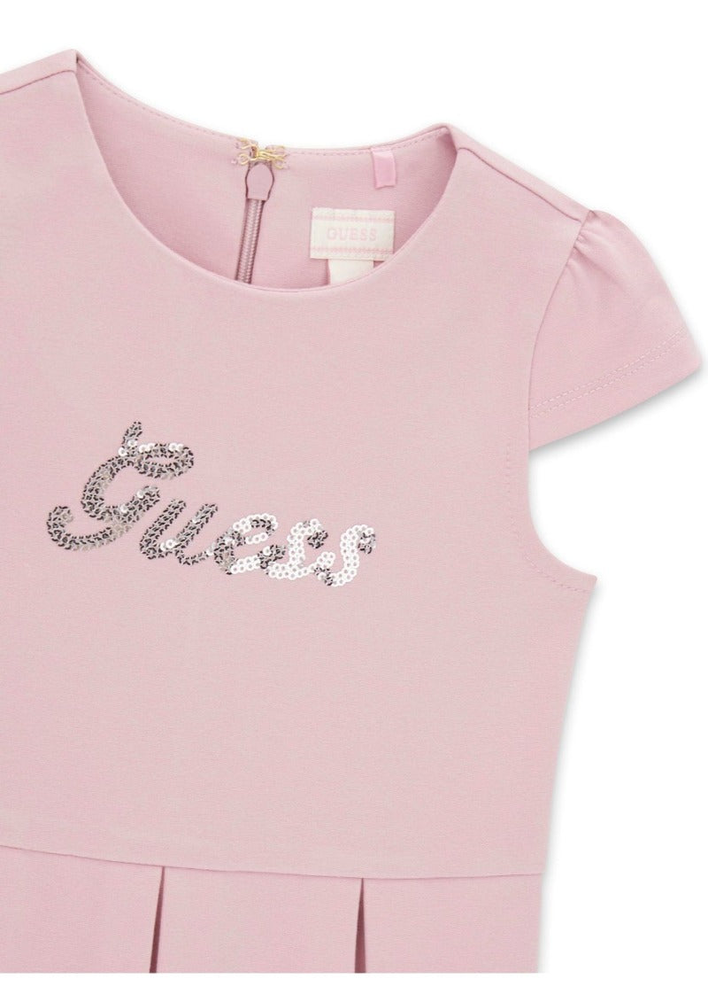 K6YK10K3880/A61B GUESS