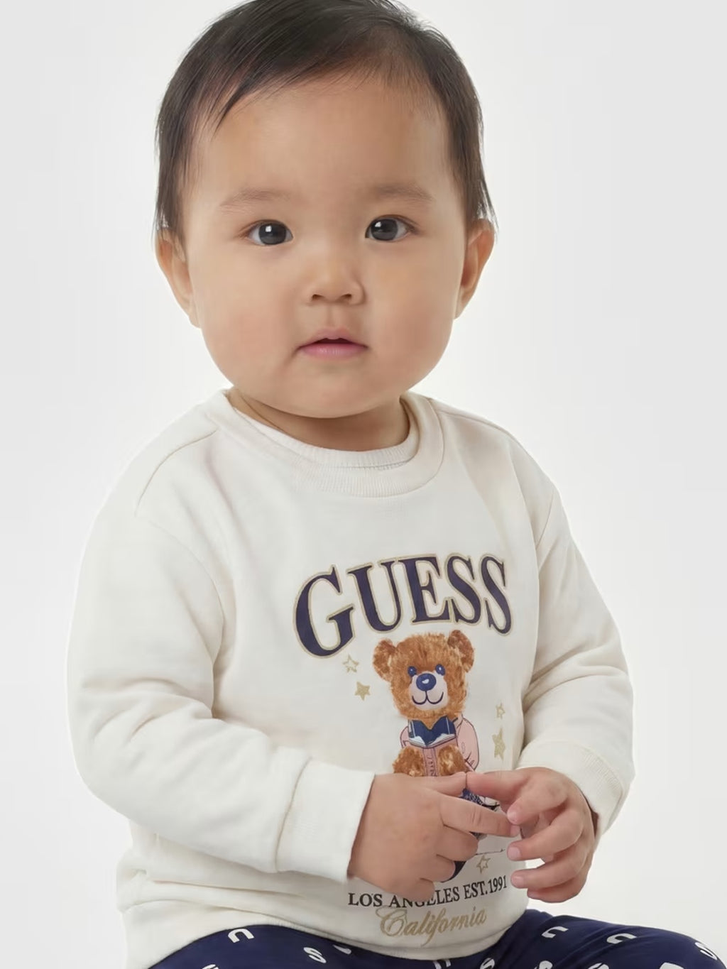 K6YQ05K4422/G012 GUESS