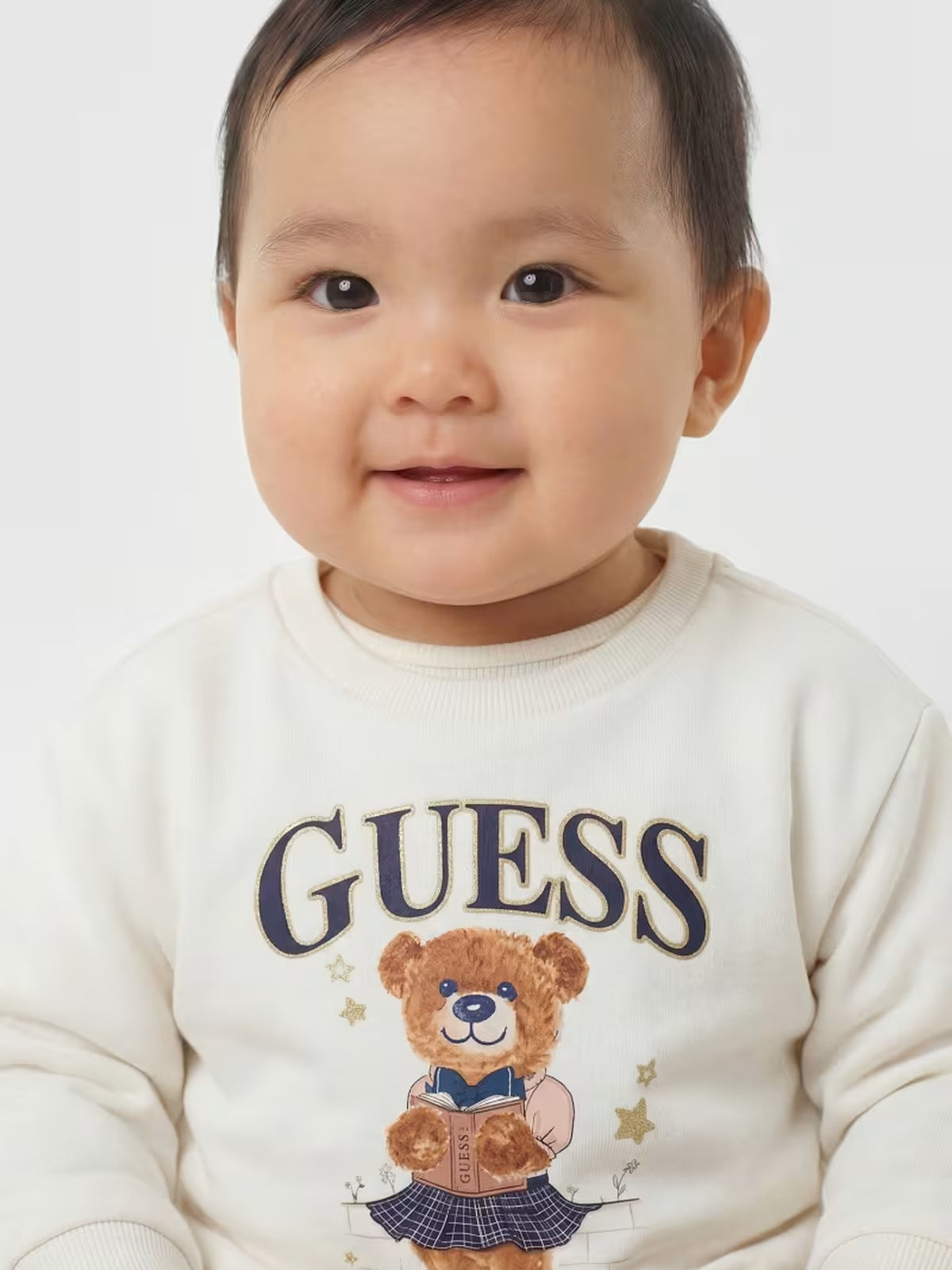 K6YQ05K4422/G012 GUESS