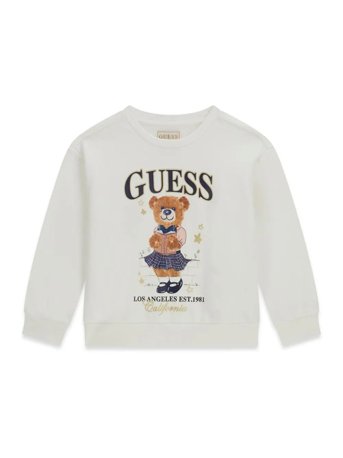 K6YQ05K4422/G012 GUESS