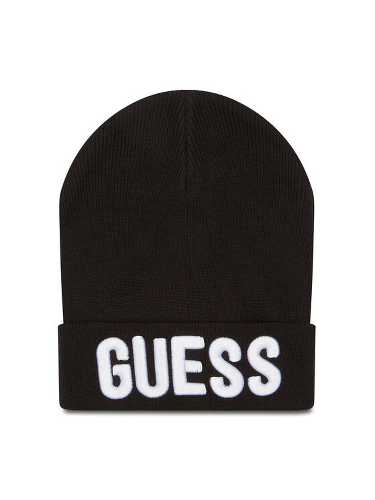 L0BZ00Z2QO0/JBLK GUESS