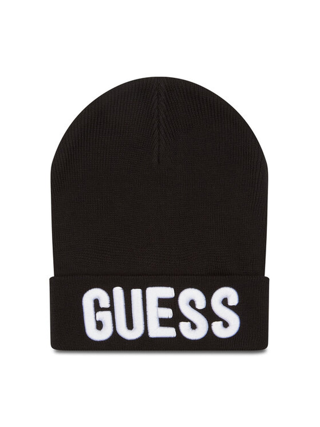 L0BZ00Z2QO0/JBLK GUESS