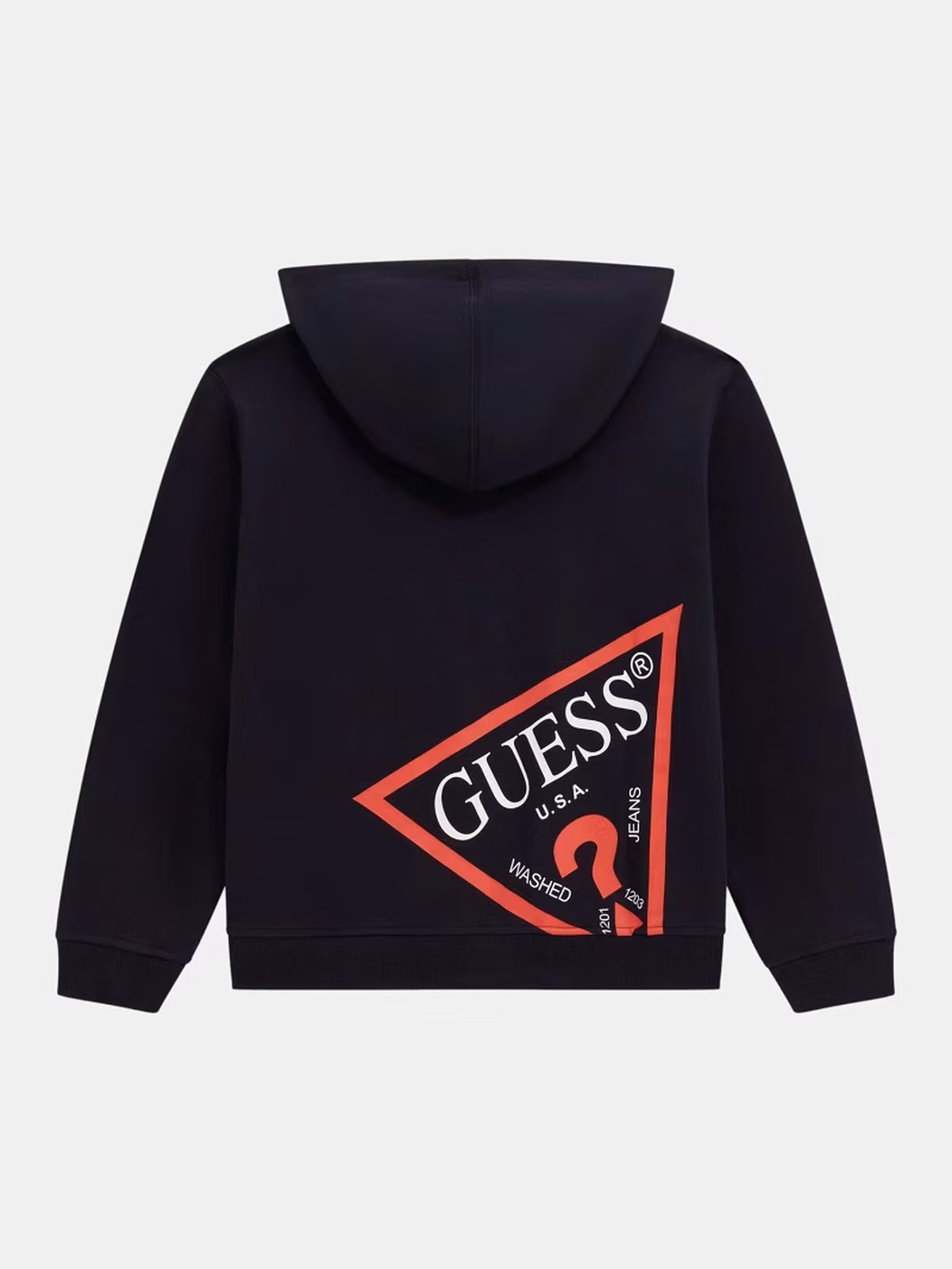 L4RQ22KAUG0/G7V2 GUESS