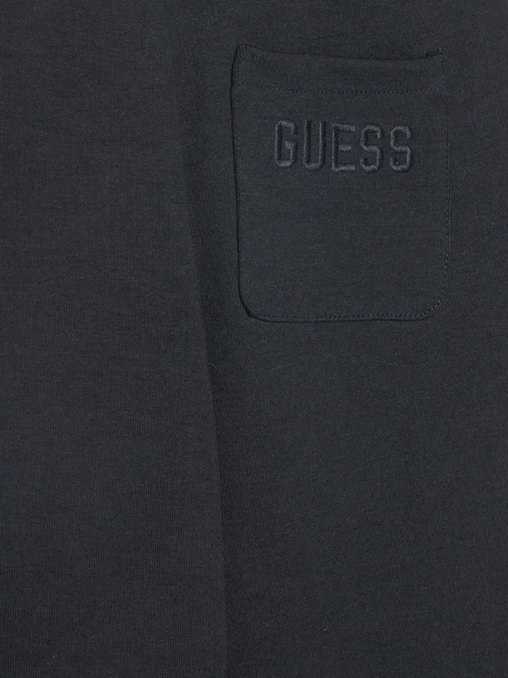 L5YG01KCCH0/JBLK GUESS