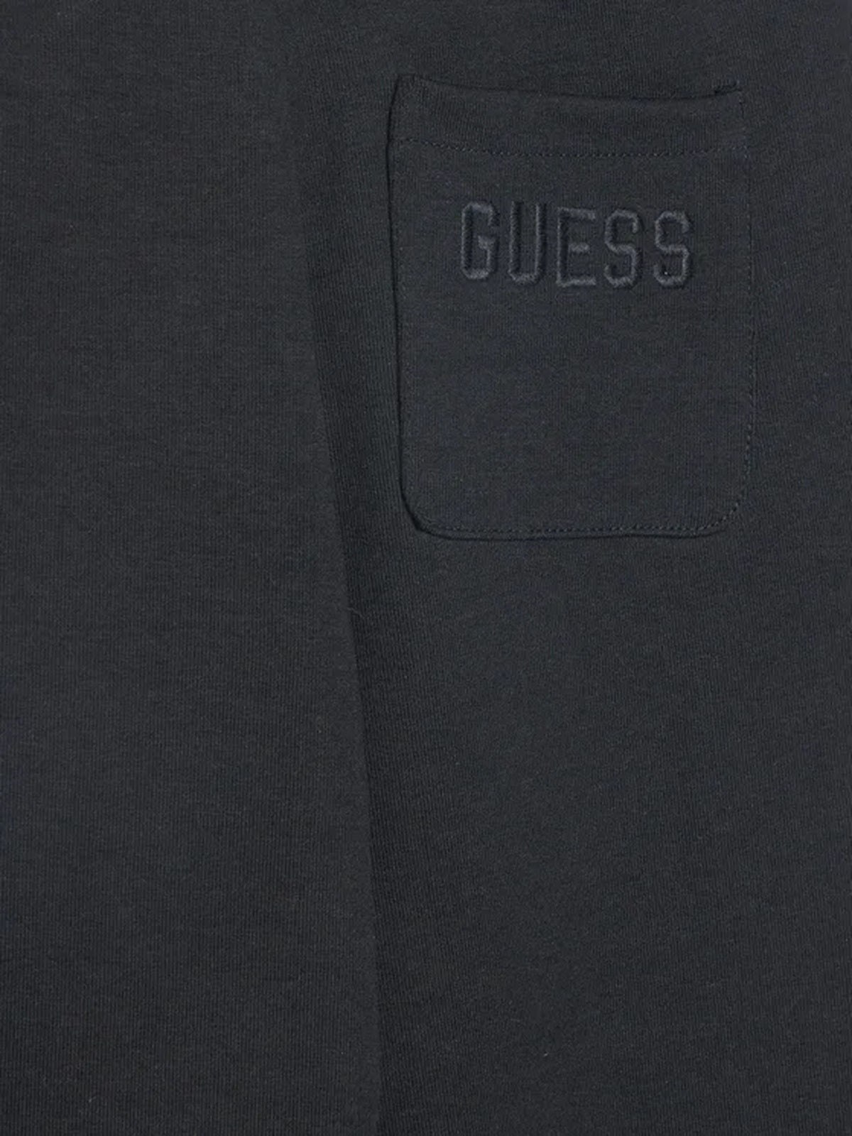 L5YG01KCCH0/JBLK GUESS