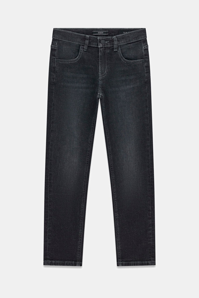 L6BA02D2183/MDWD GUESS
