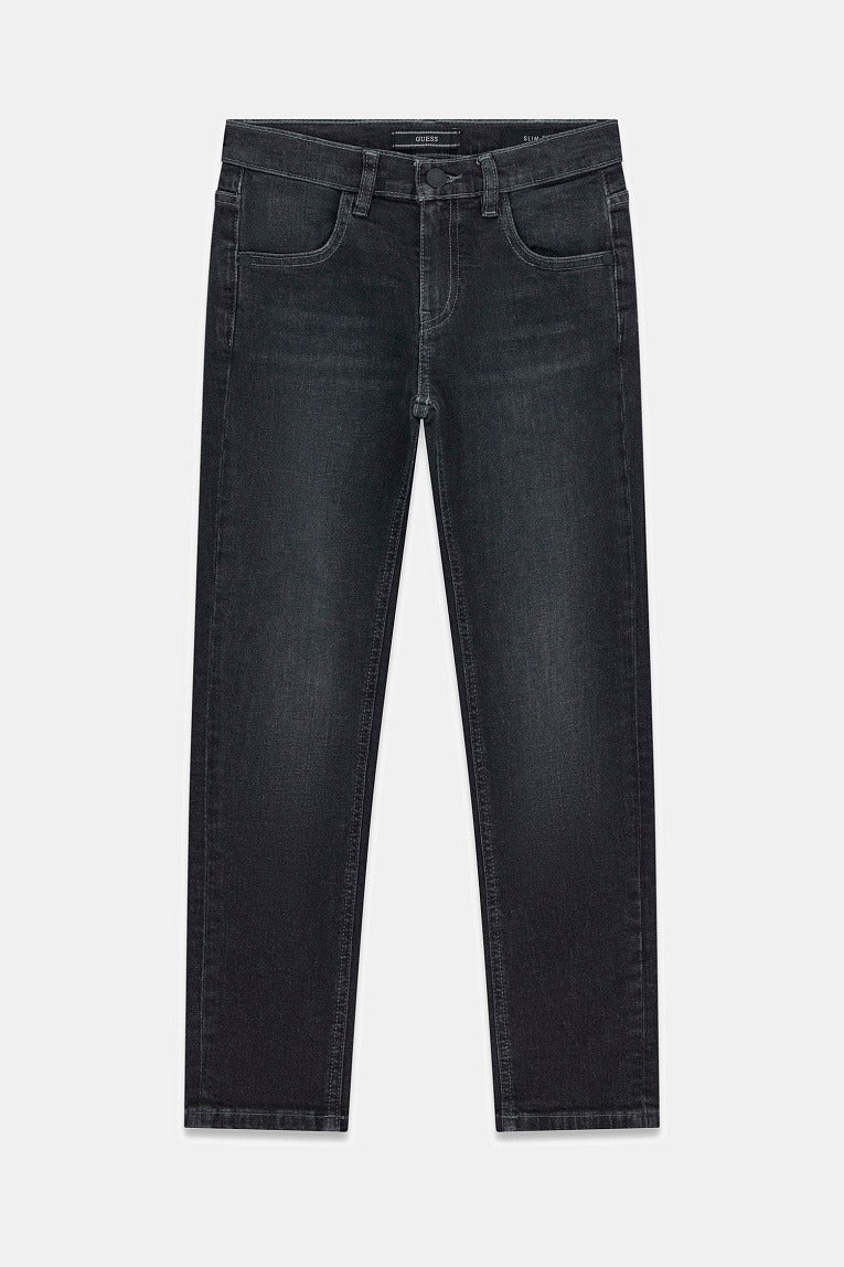 L6BA02D2183/MDWD GUESS