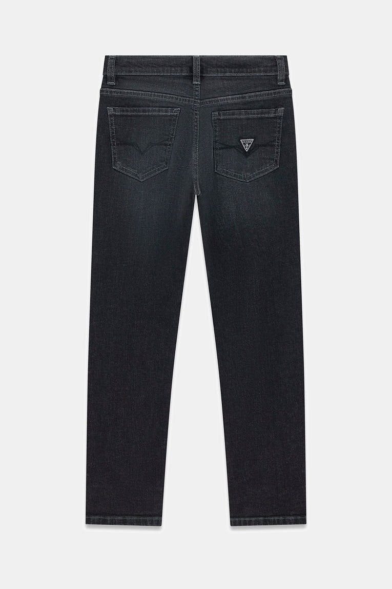 L6BA02D2183/MDWD GUESS