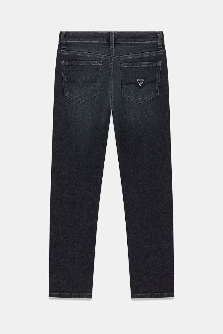 L6BA02D2183/MDWD GUESS