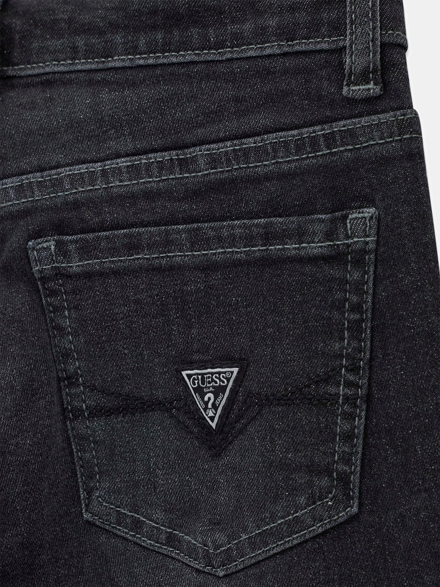 L6BA02D2183/MDWD GUESS