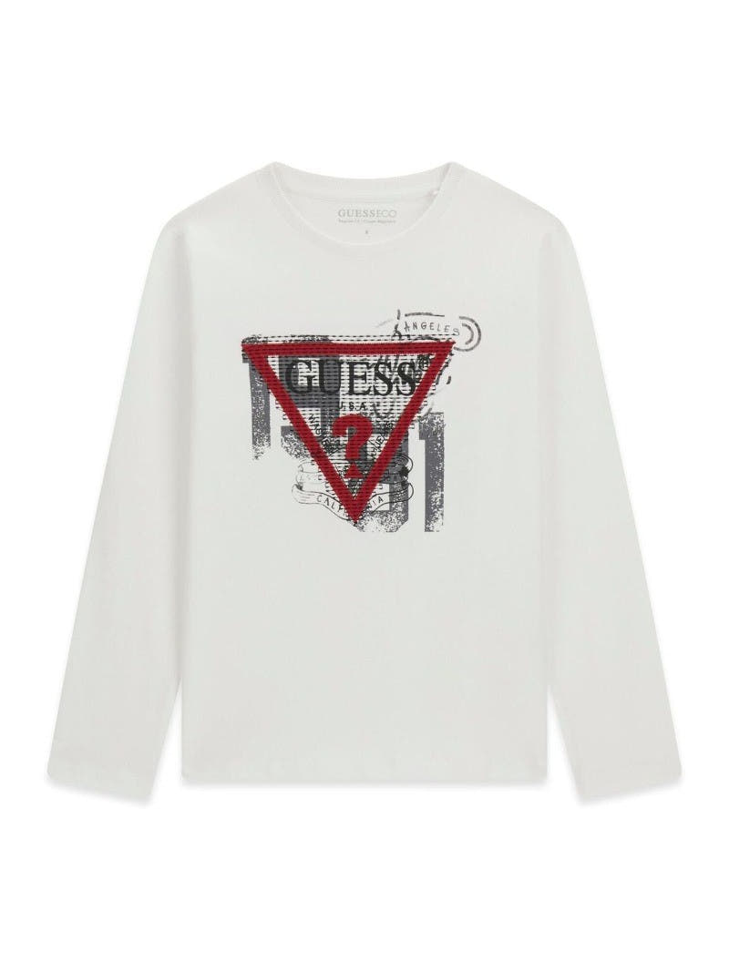 L6BI21K5747/G011 GUESS