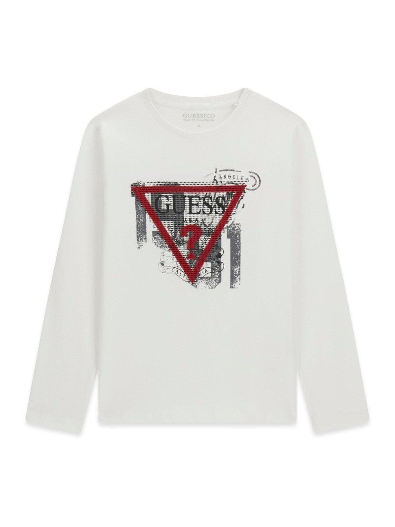 L6BI21K5747/G011 GUESS
