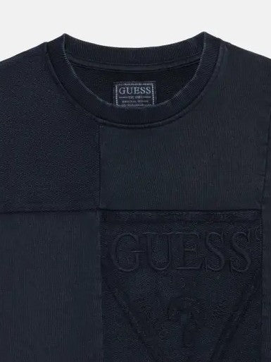 L6BQ05K5920/G7V2 GUESS