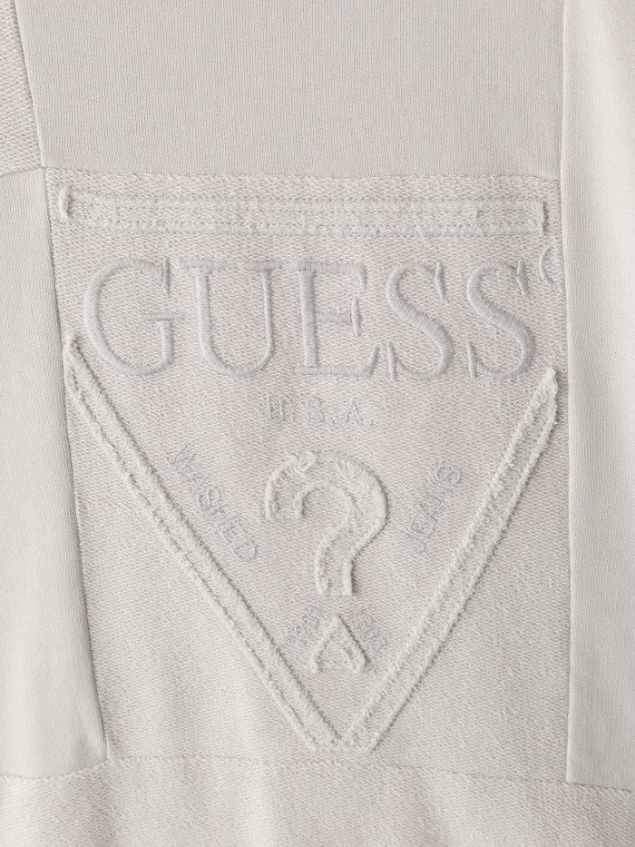 L6BQ05K5920/G9L9 GUESS