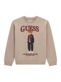 GUESS LS ACTIVE TOP