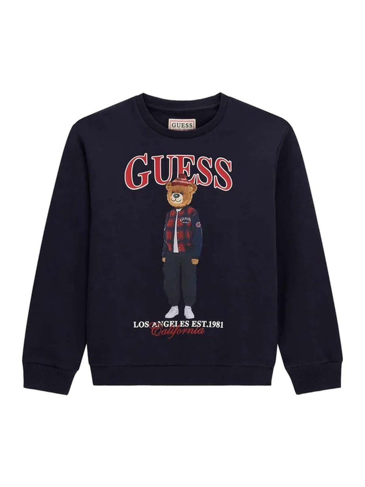 L6BQ14K6130/G7V2 GUESS