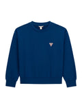 GUESS LS ACTIVE TOP