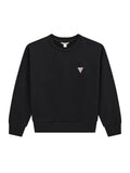 GUESS LS ACTIVE TOP