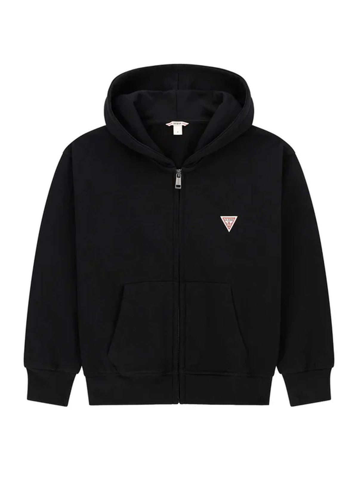 L6BQ20K8106/JBLK GUESS