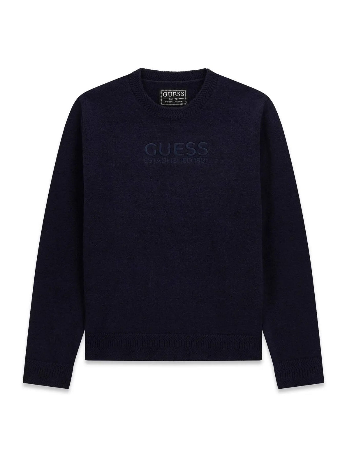 L6BR05Z1495/G7V2 GUESS