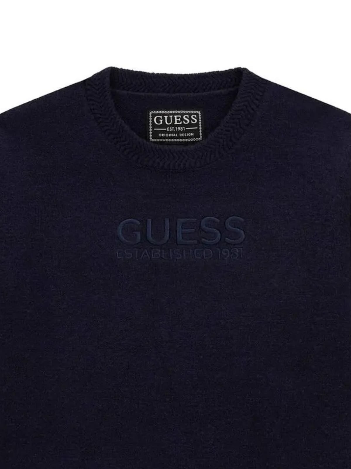 L6BR05Z1495/G7V2 GUESS