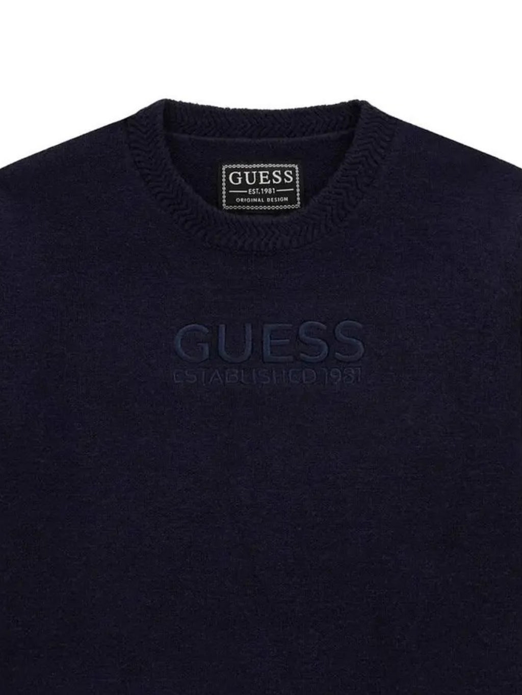 L6BR05Z1495/G7V2 GUESS