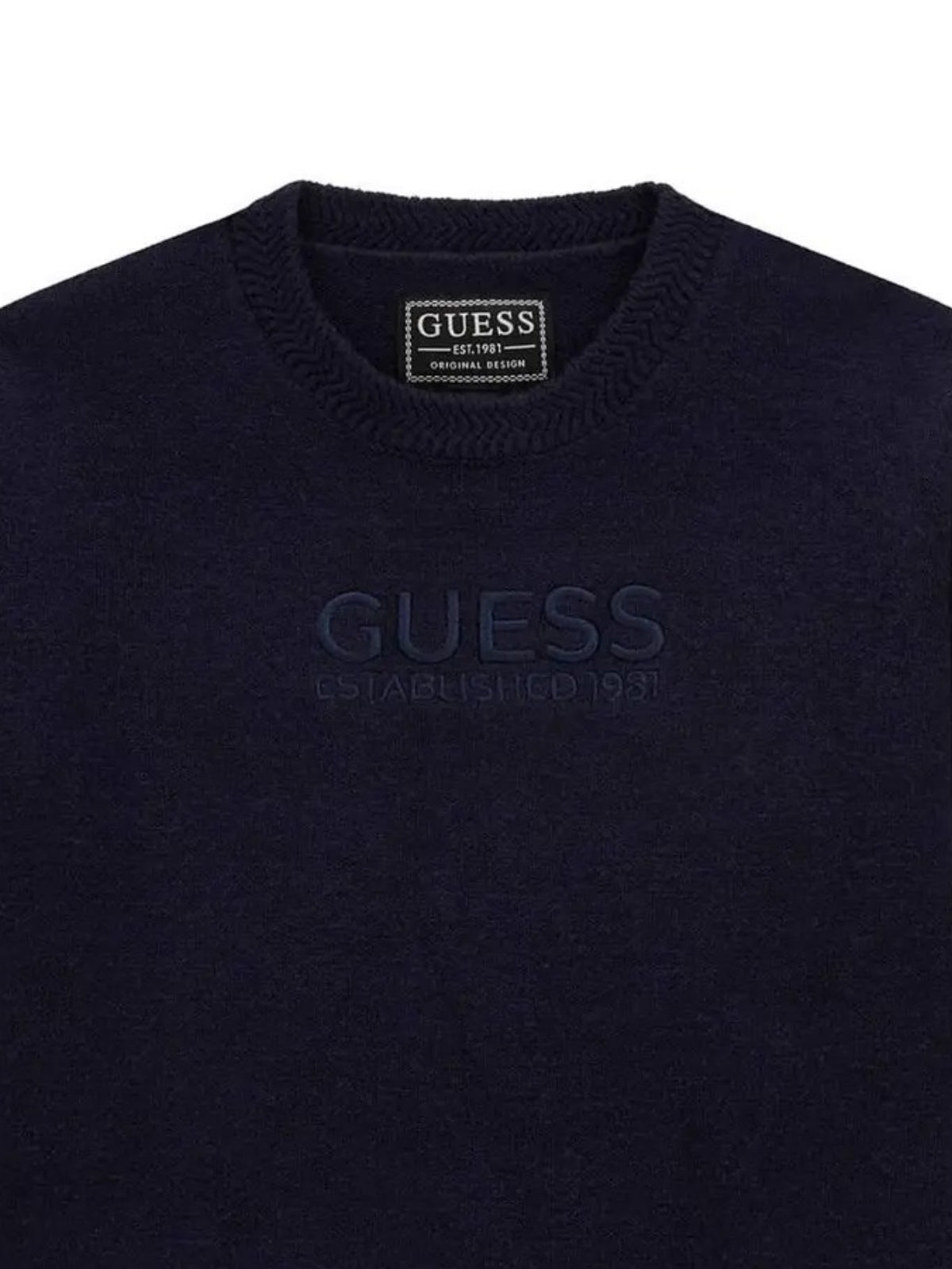 L6BR05Z1495/G7V2 GUESS