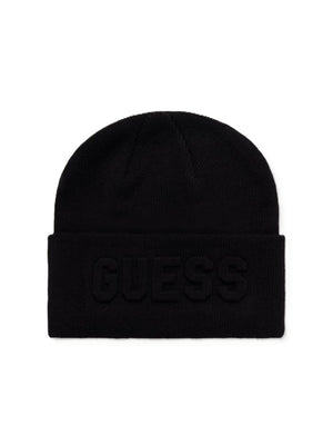 GUESS BEANIE HAT