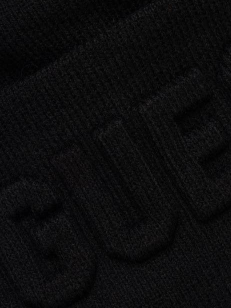 L6BZ01Z1534/JBLK GUESS