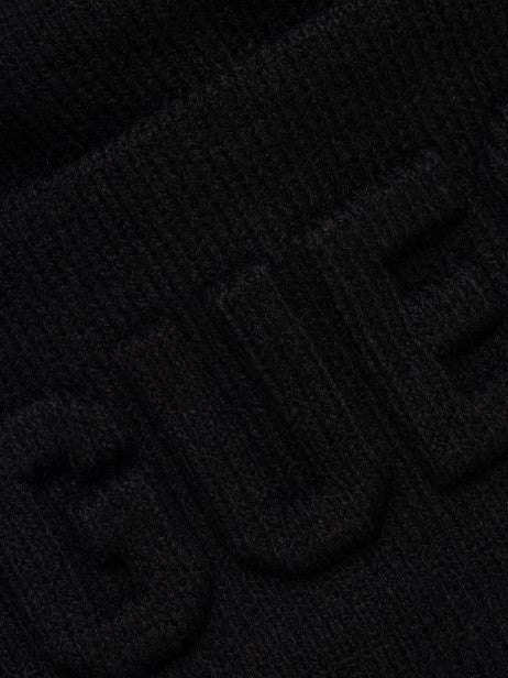L6BZ01Z1534/JBLK GUESS